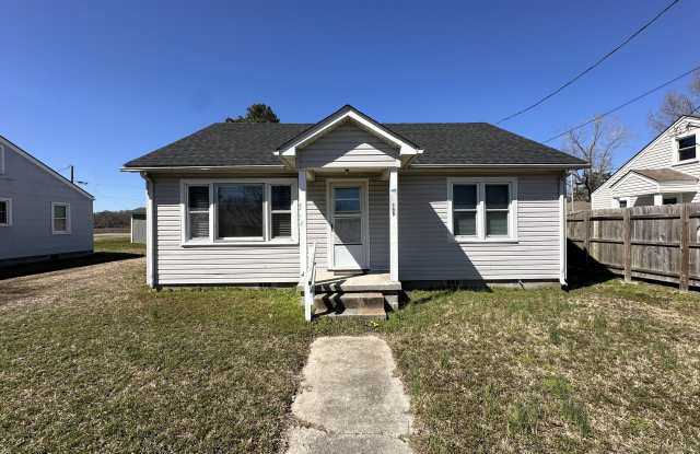 109 Merriwood Avenue photos photos