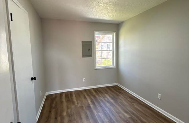 127 E Jefferson, Brownsville TN photos photos