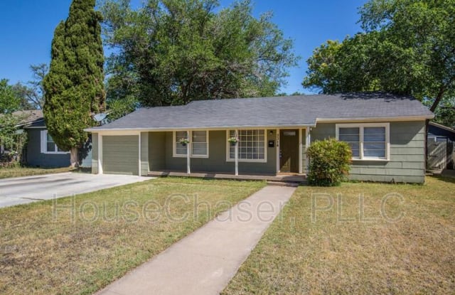 3314 30th St photos photos