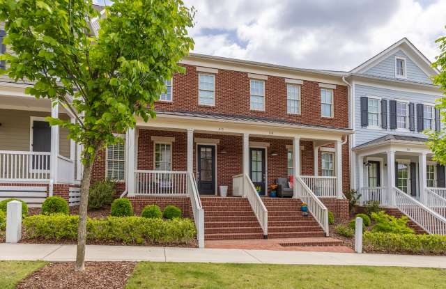 40 Pine St photos photos