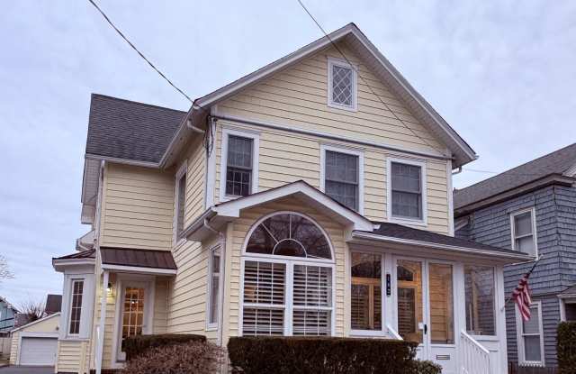 162 Bridge Avenue photos photos