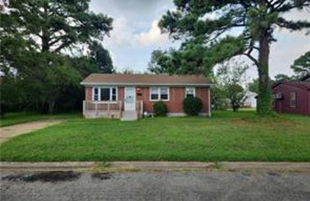 RENTAL photos photos
