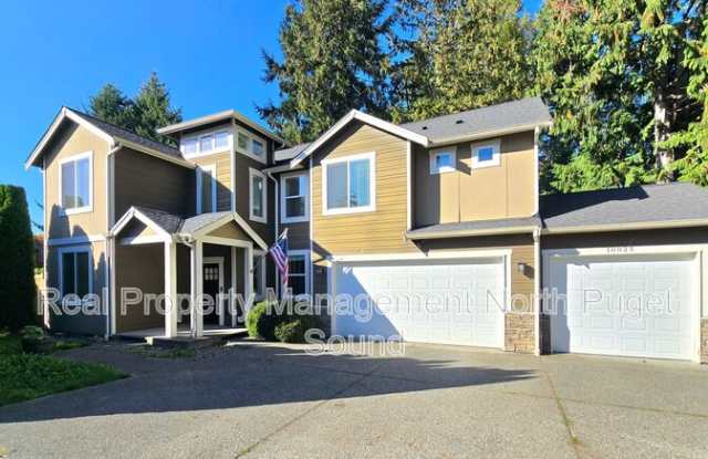 10025 5th Pl SE Gallery 1