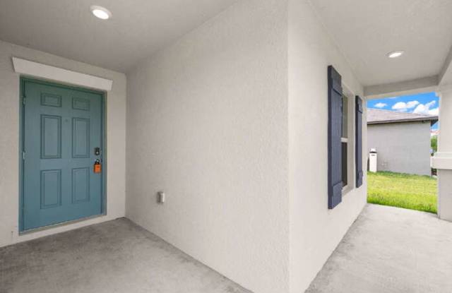16612 Carlton Pond Street Gallery 3