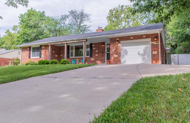 409 Wickham Road photos photos