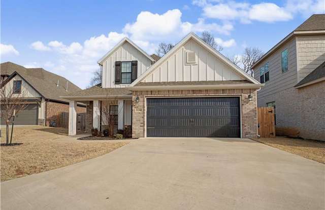 Available Summer / Fall 2026! photos photos