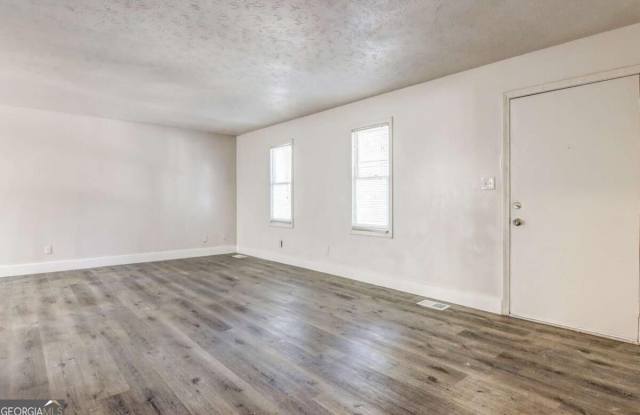 1764 Big Horn Court SE Gallery 3
