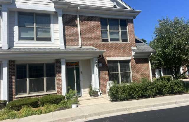 2183 Norhardt Dr Gallery 2