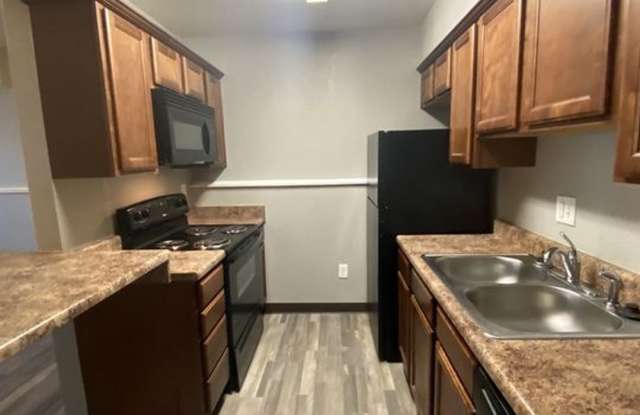 Autumn Place photos photos