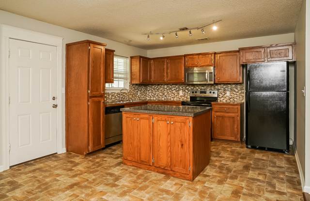 237 Timberlake Drive Gallery 3