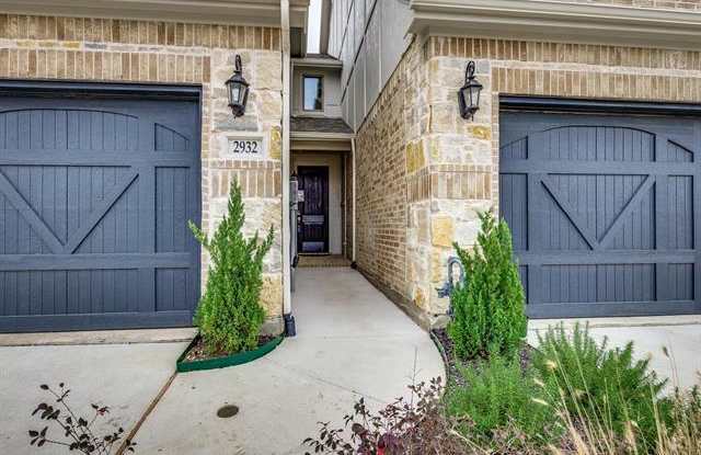 2932 Galveston Street Gallery 3
