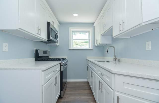 517 Palmer Street photos photos