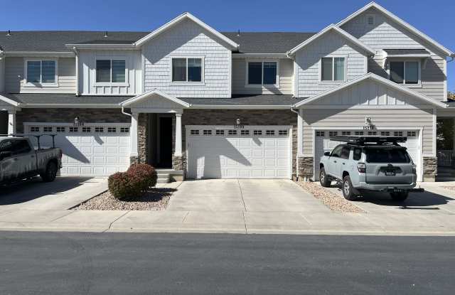 15380 South Skyraider Lane photos photos 15380 South Skyraider Lane photos photos