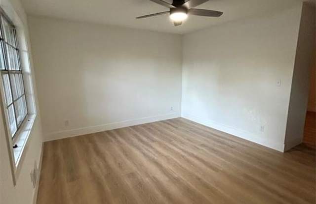 1270 Morrow RD photos photos