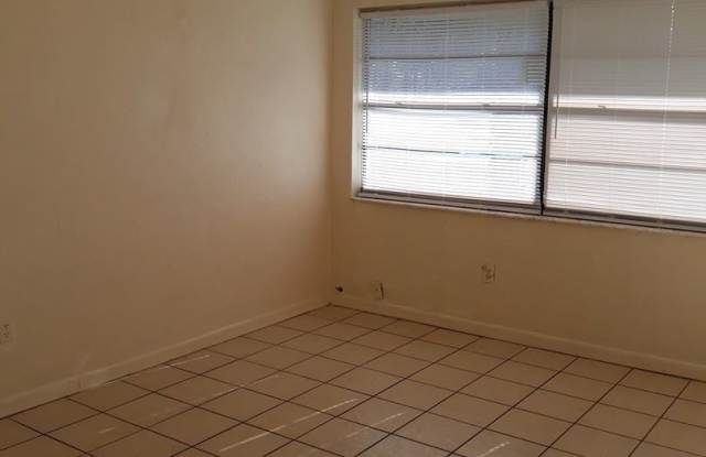 611 S CR 419 Gallery 4