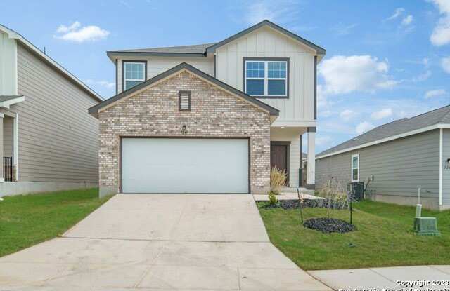 5246 Winding Stream photos photos