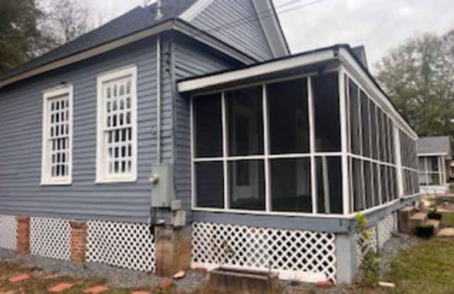 204 Ashby Street photos photos