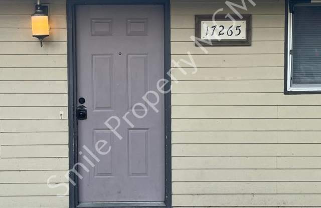 A charming ranch-style single-family home located in the Milwaukie area. photos photos