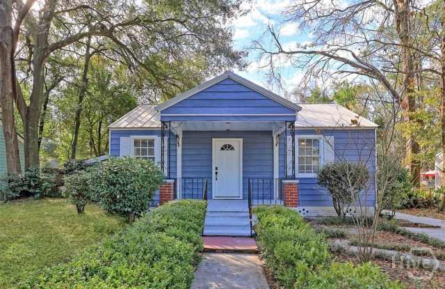 1923 New Mexico Street photos photos