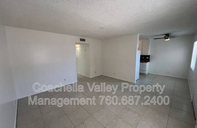 556 Chuckwalla Rd photos photos