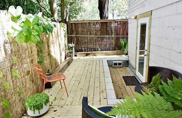 21 Arenta St - 21 Arenta Street, St. Augustine, FL 32084