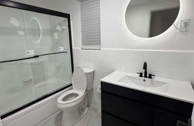 324 Surfside Blvd - 324 Surfside Boulevard, Surfside, FL 33154