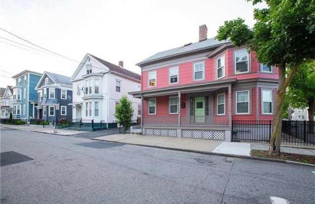 185 Carpenter Street photos photos