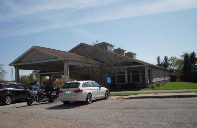 615 Fulmer Road Gallery 1