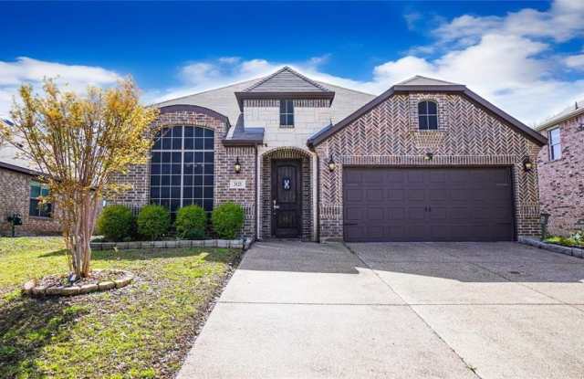 3123 Marble Falls Drive photos photos 3123 Marble Falls Drive photos photos