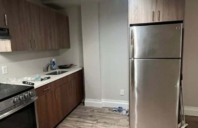 106 N Grove St photos photos