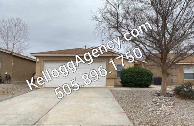 1868 Mesa Grande Loop Northeast photos photos 1868 Mesa Grande Loop Northeast photos photos