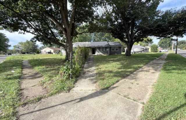 137 Lemmon Avenue Gallery 2