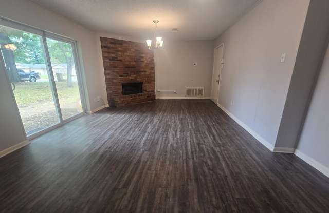 7120 Yorkwood Drive Gallery 2