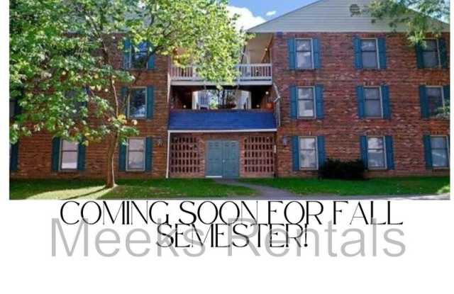 1655 6th Avenue photos photos