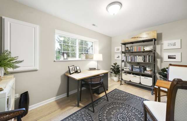 283 Lionel Drive - 1 Gallery 2