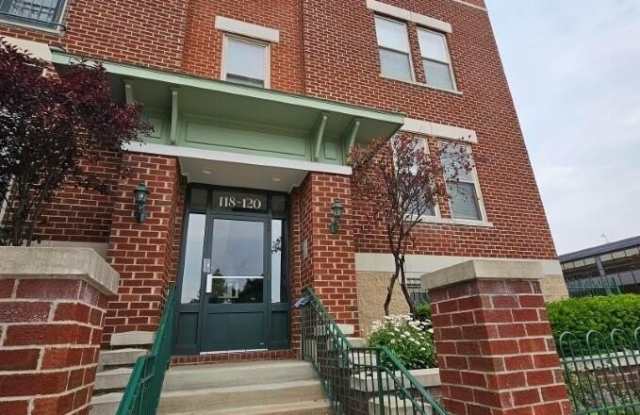 120 E Mound Street unit: 2 Gallery 2