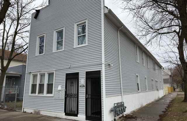 10800 S Hoxie Avenue unit: 2F photos photos