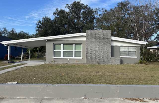 6410 N. 20th St. photos photos