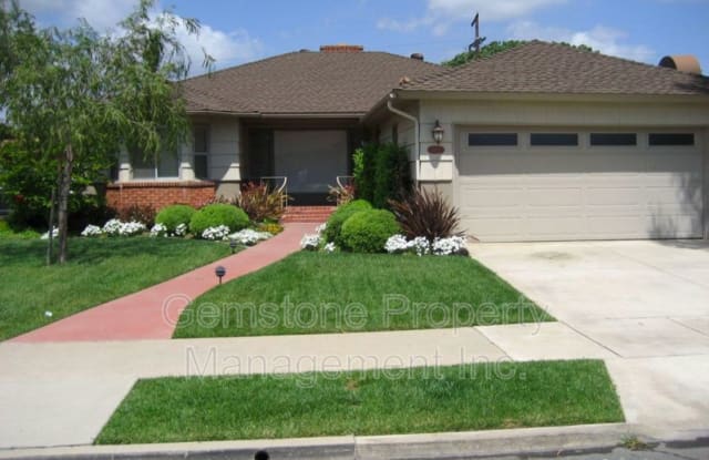 4947 63rd St - 4947 63rd Street, San Diego, CA 92115