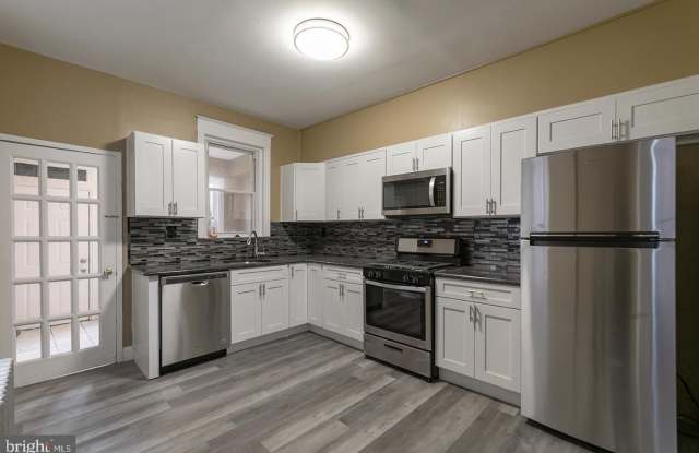 2023 S 22ND Street photos photos