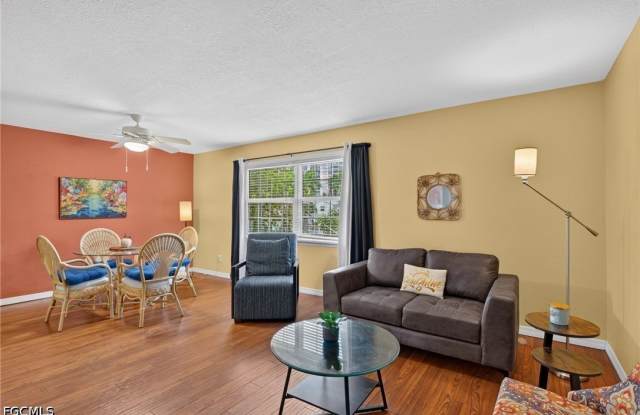 3344 N Key Drive Gallery 3