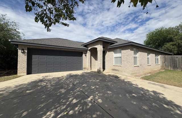 10418 Alsfeld Ranch photos photos