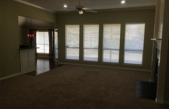1708 Meadow Crest Lane Gallery 4