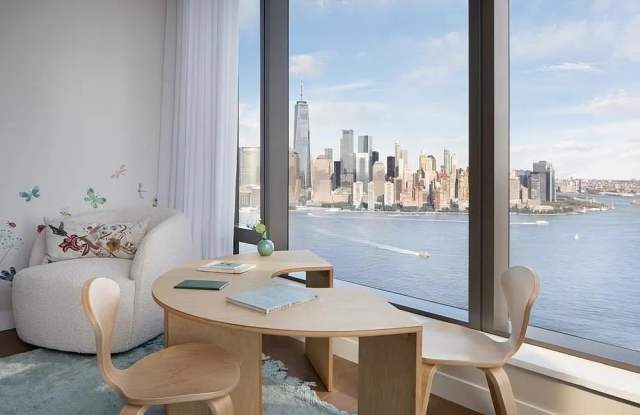 99 HUDSON ST photos photos