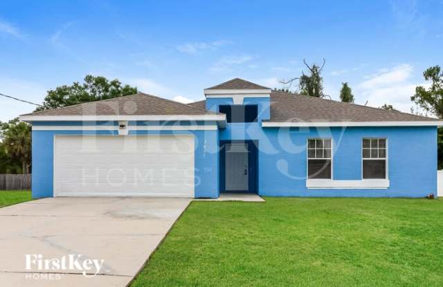 2621 Atwater Drive photos photos