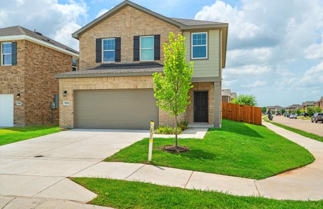 5932 Sahara Dr photos photos