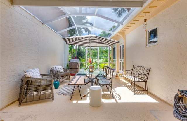 1425 Saint Davids Lane - 1425 Saint Davids Ln, Gifford, FL 32967