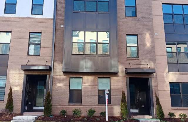 4951 LONGMIRE Way lot: 132 photos photos