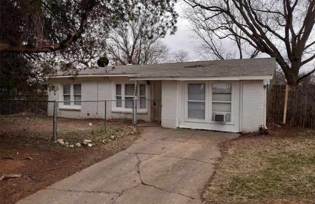 1325 S 27th Street photos photos