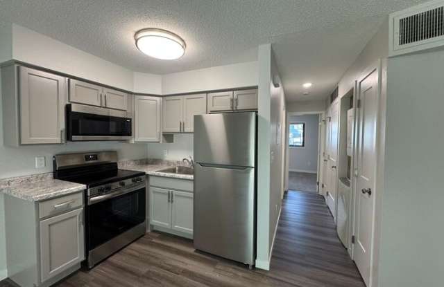 2639 Westwinds Drive Gallery 4